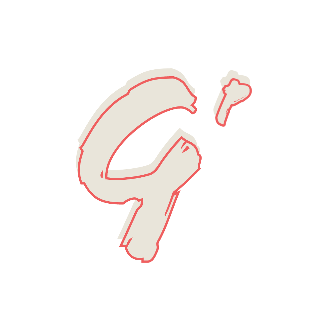 GP | portfolio